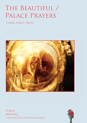 The Beautiful / Palace Prayers